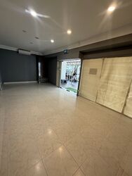 Hougang Avenue 1 (D19), Shop House #611447451